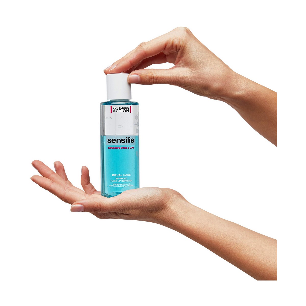 Quicky's Product image