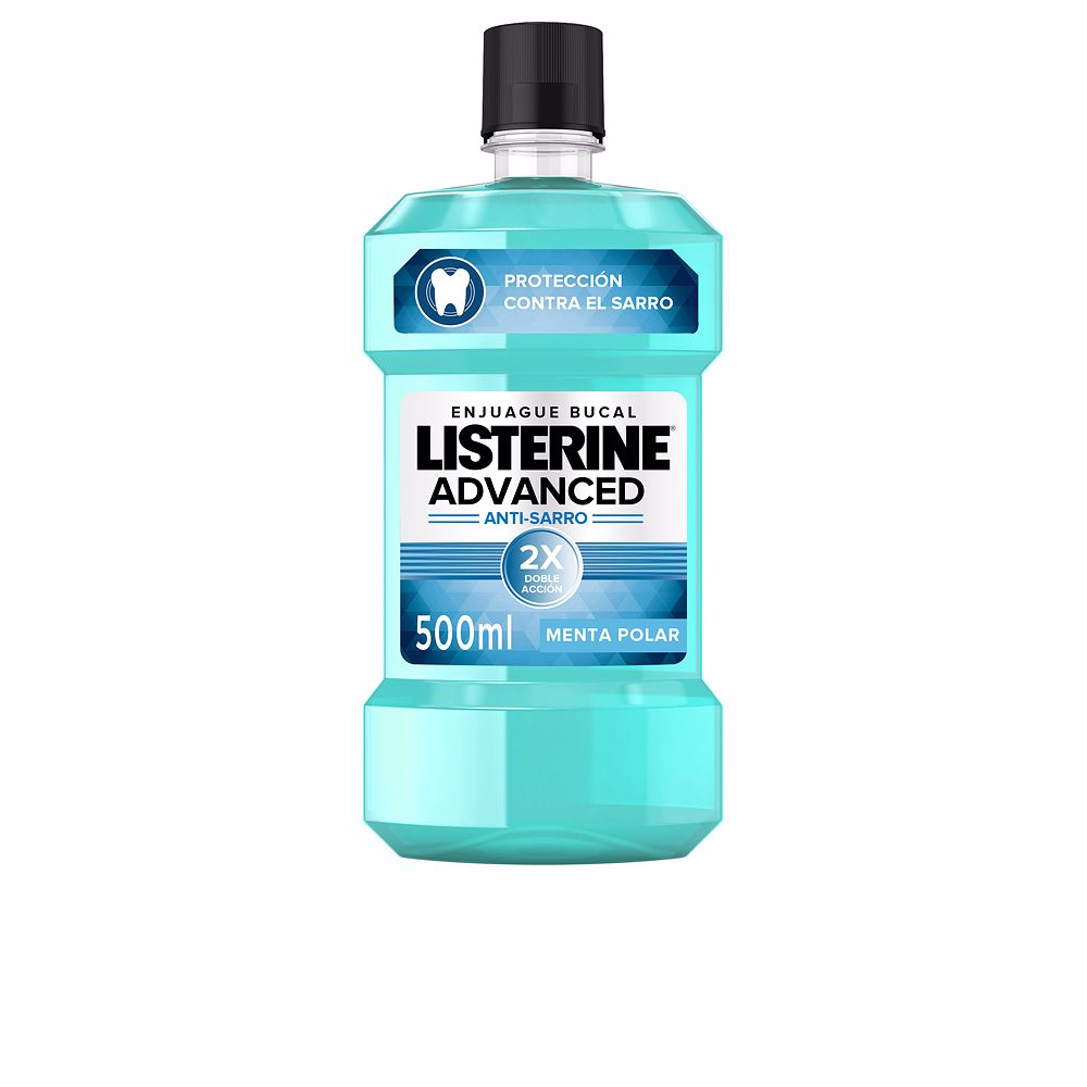 Quicky's Product Image