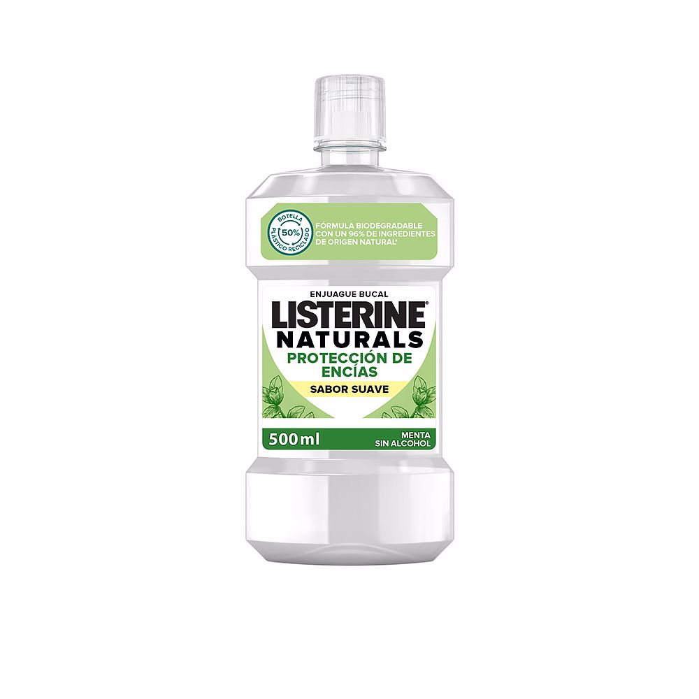 Quicky's Product Image