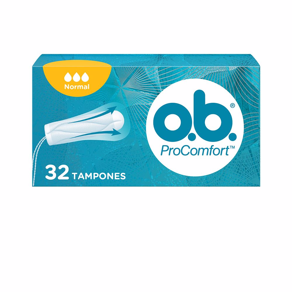 Quicky's Product Image