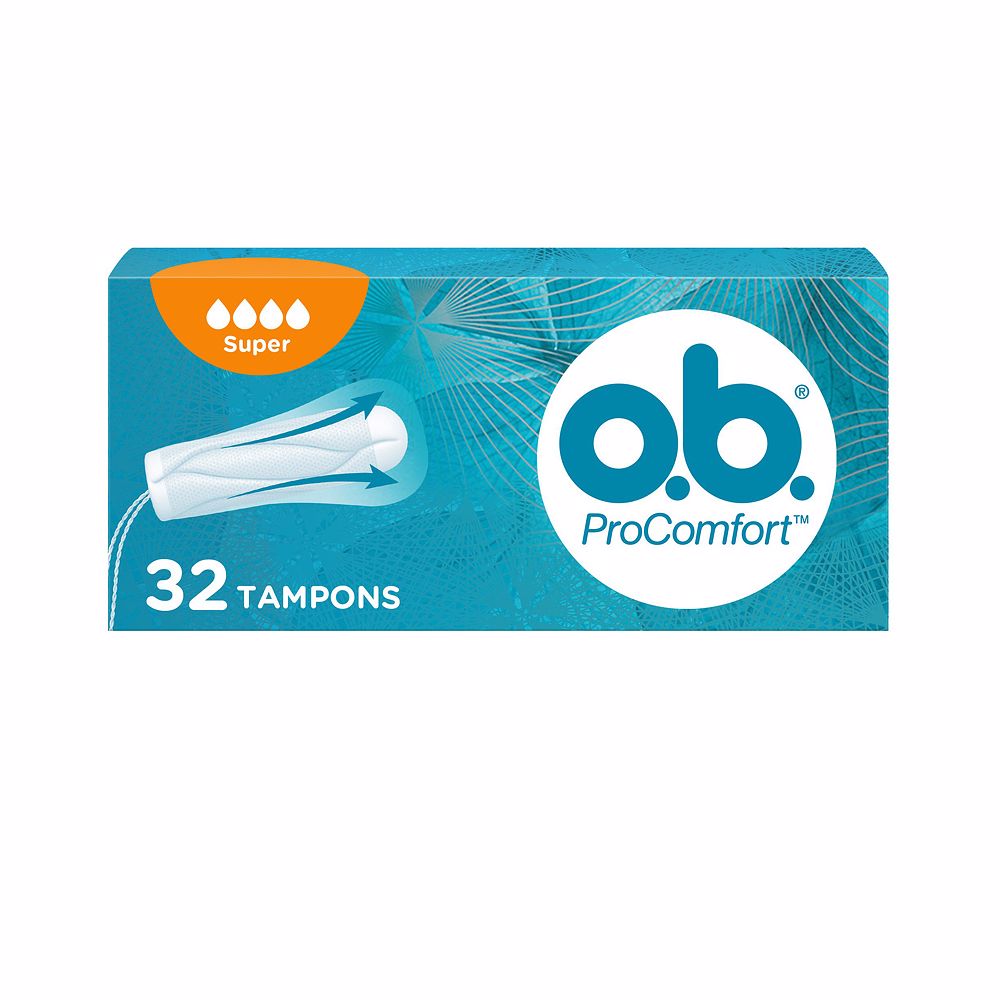 Quicky's Product Image