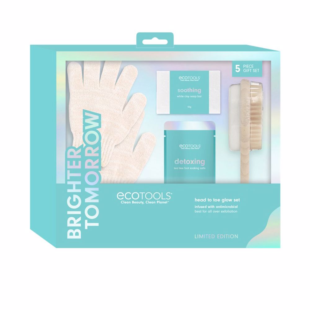 Quicky's Product Image