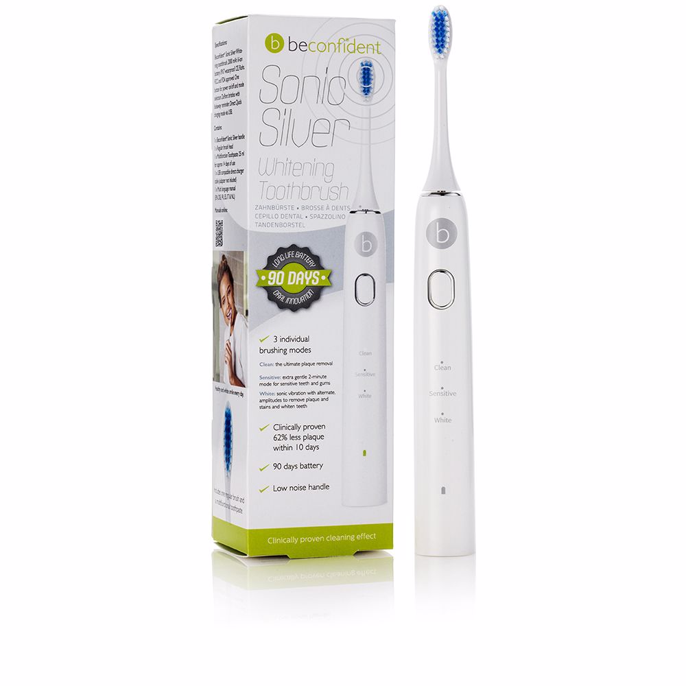 Quicky's Product Image