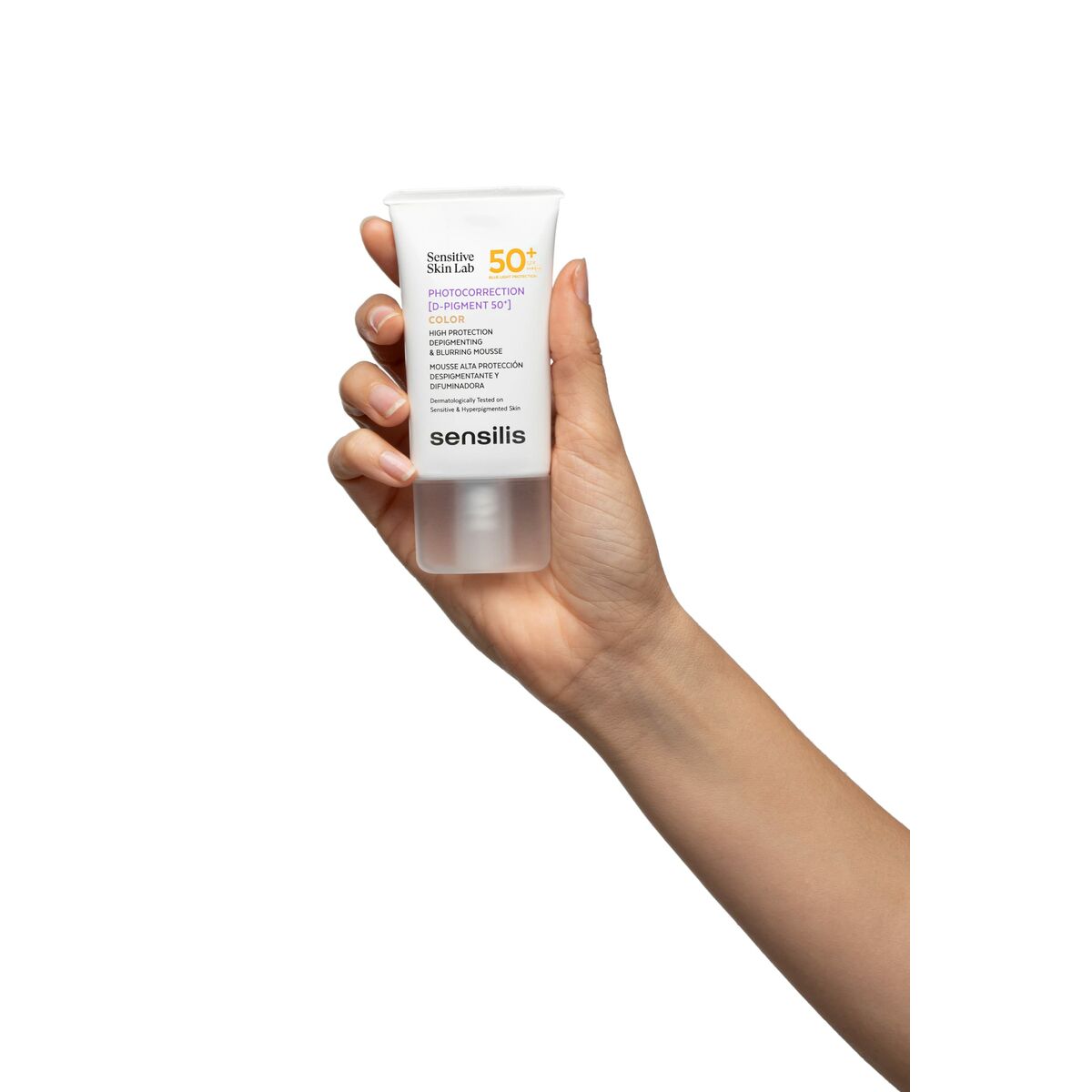 Quicky's Product image