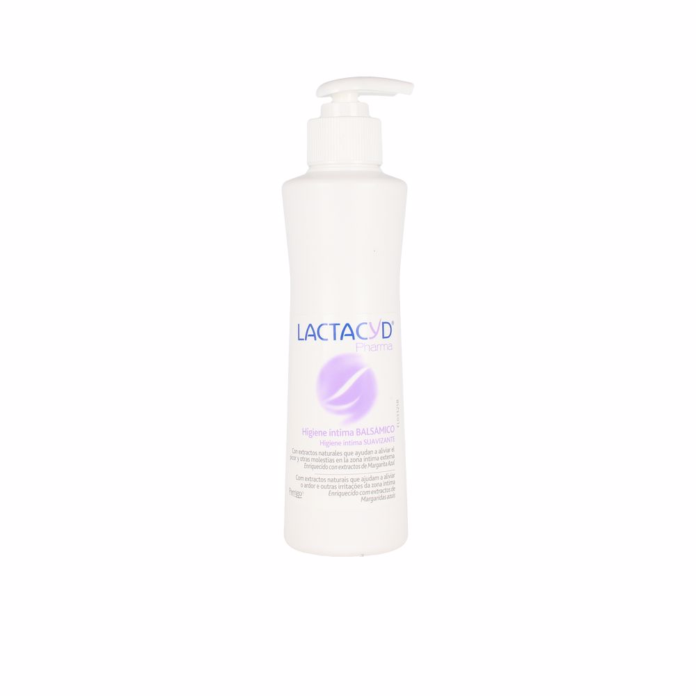 Quicky's Product Image