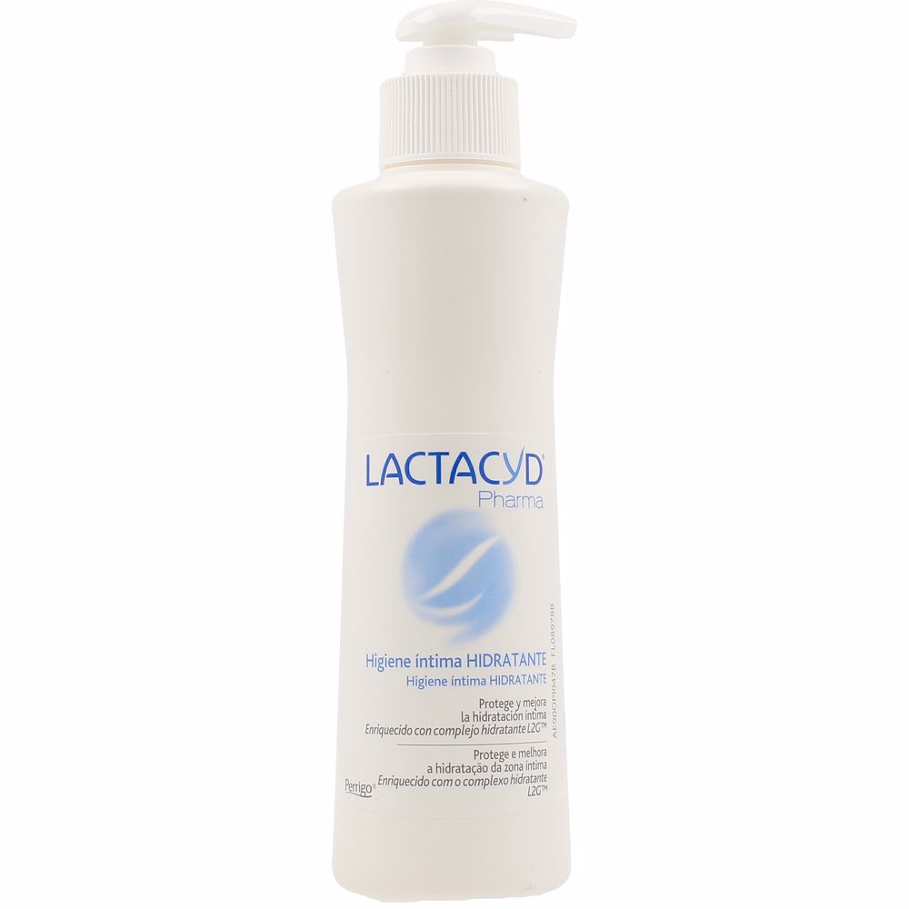 Quicky's Product Image