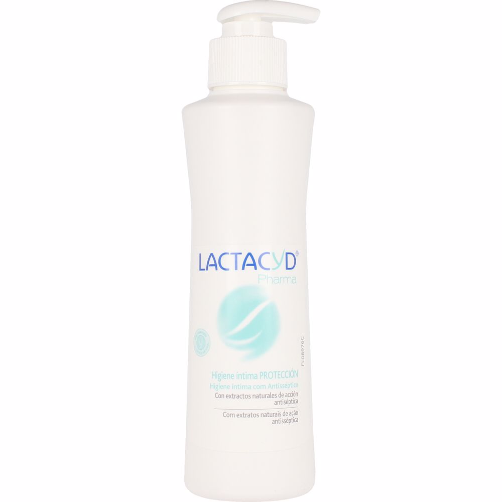 Quicky's Product Image