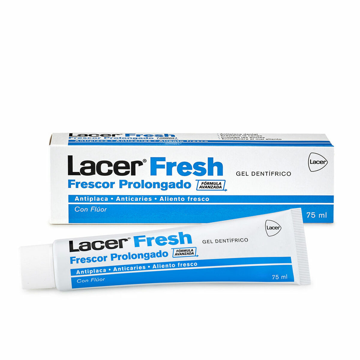 Quicky's Product Image