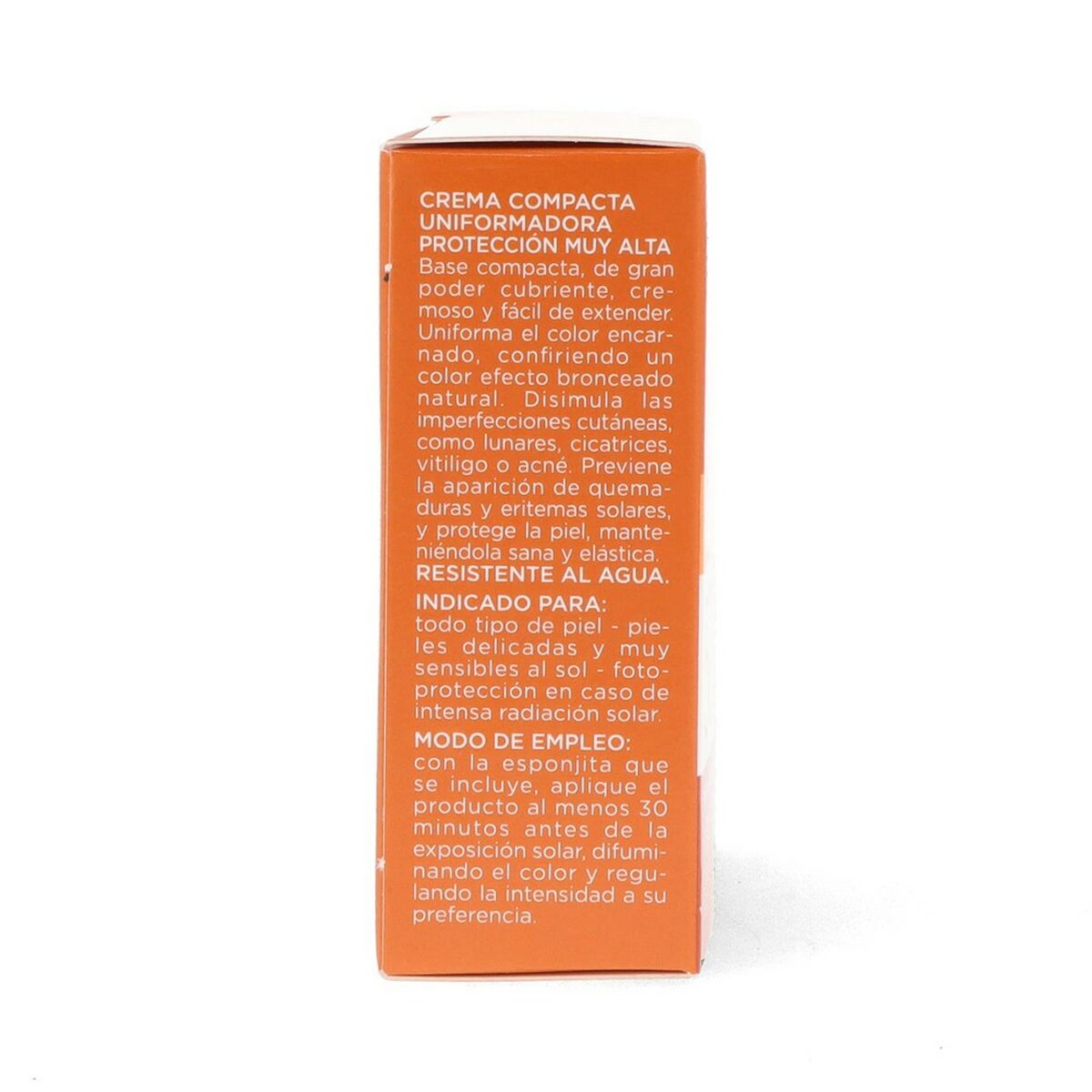 Quicky's Product image