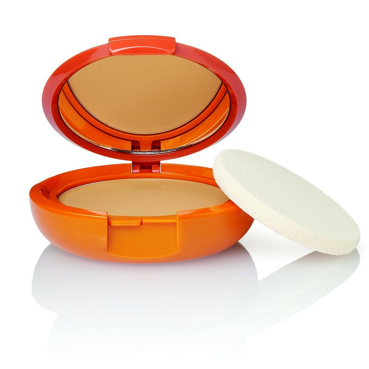 Quicky's Product Image