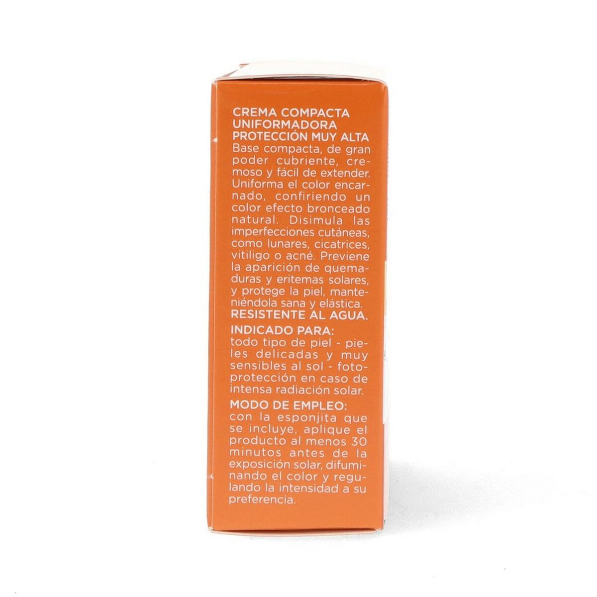 Quicky's Product image