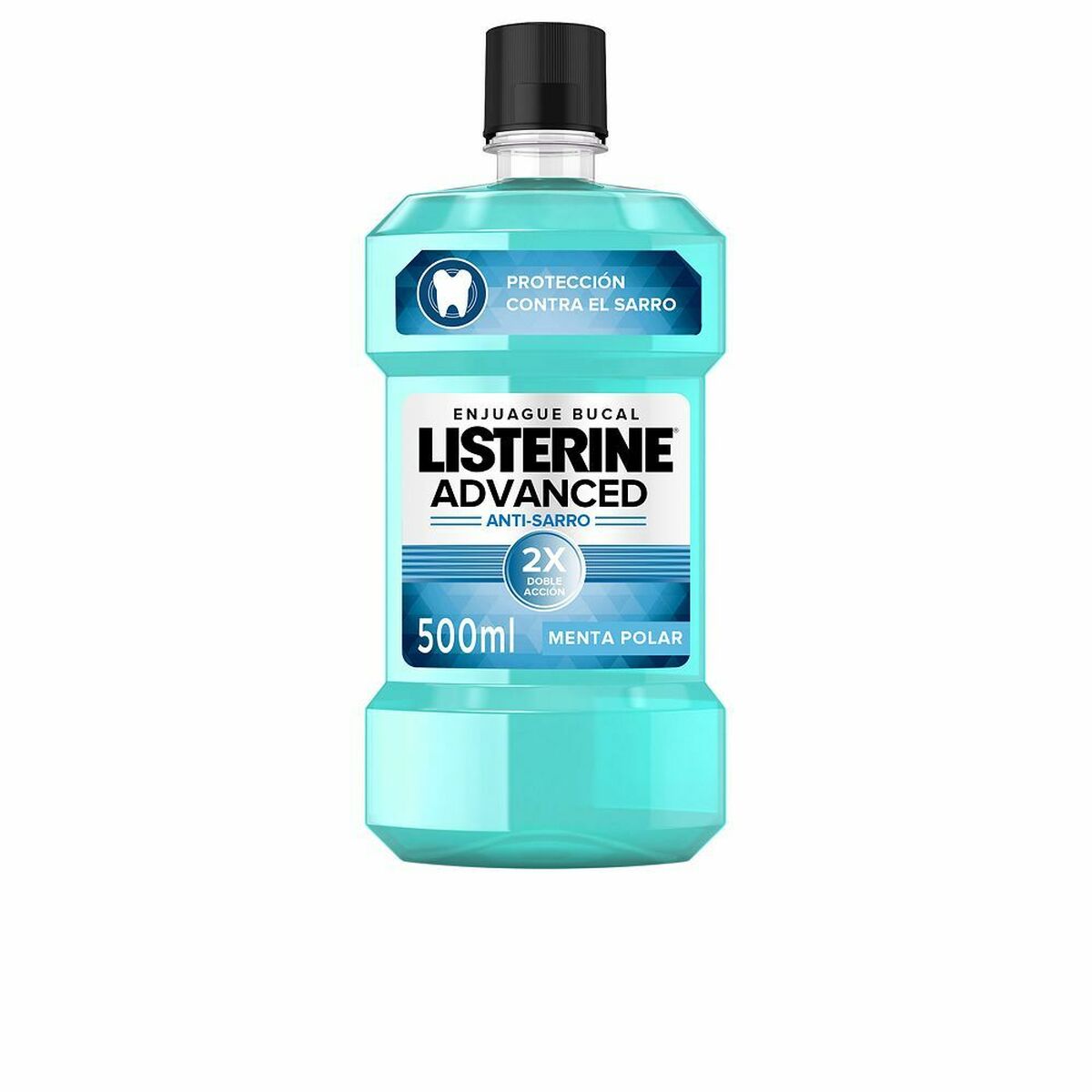 Quicky's Product Image
