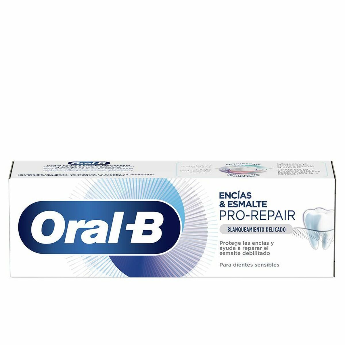 Quicky's Product Image