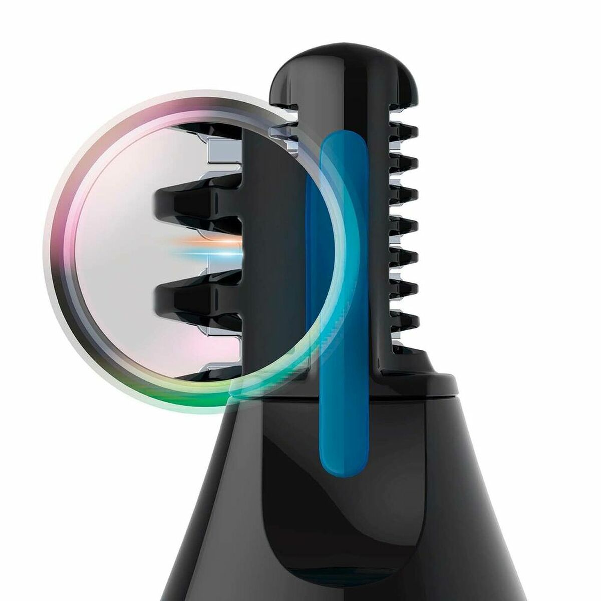 Quicky's Product image