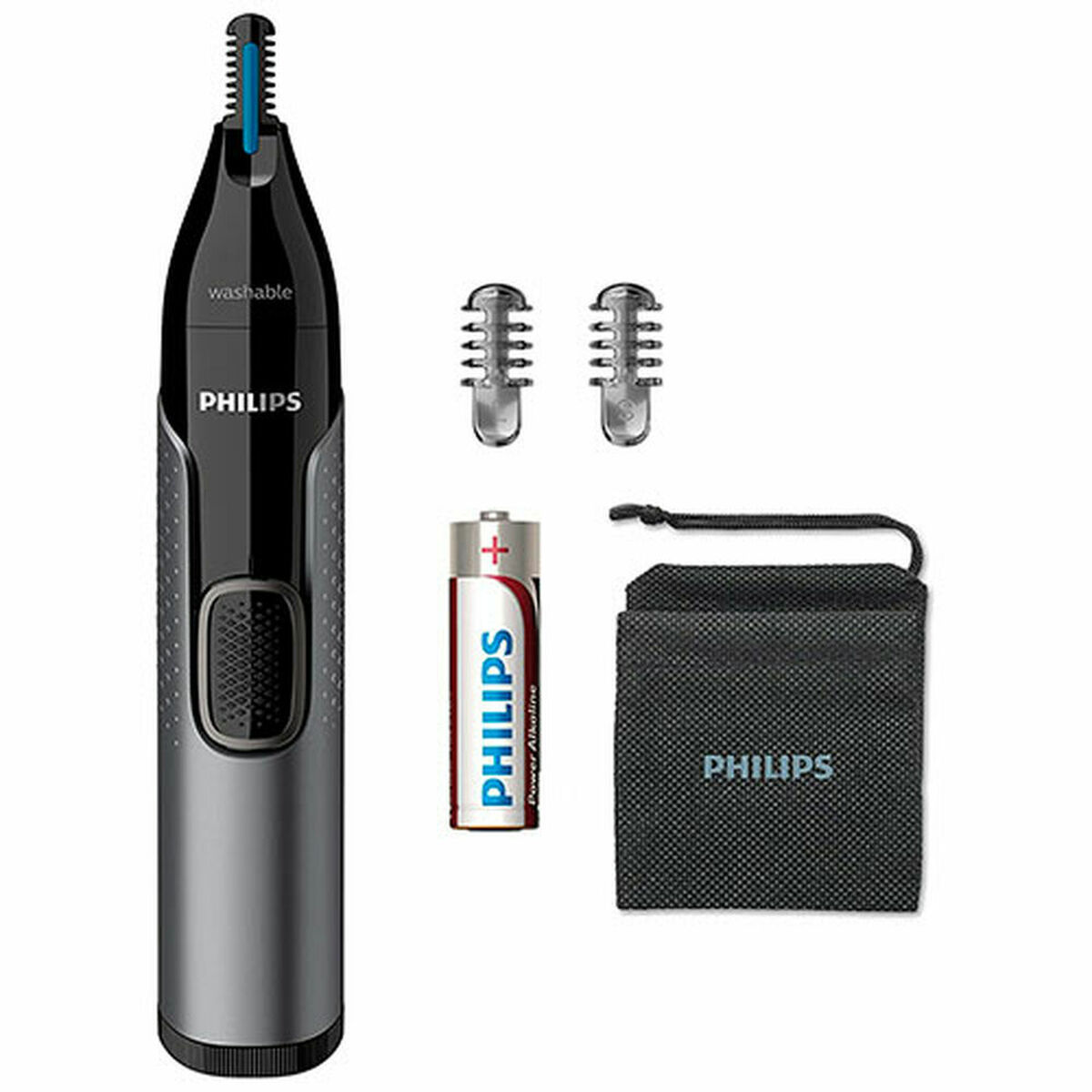 Quicky's Product Image