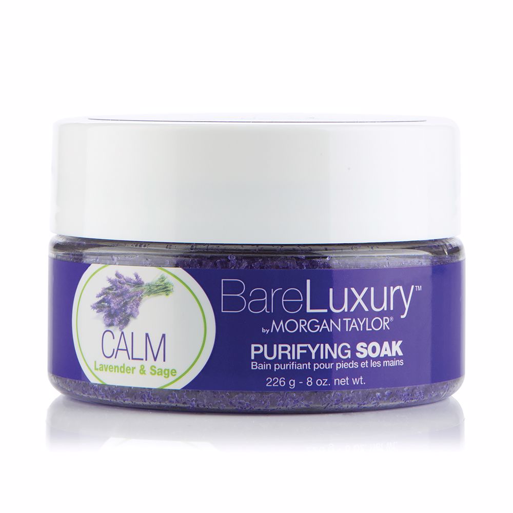 Quicky's Product Image
