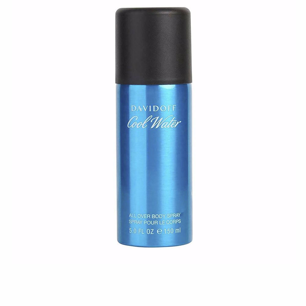 Quicky's Product Image