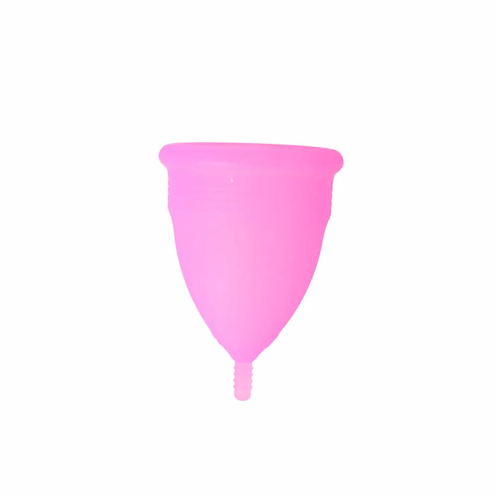 Quicky's Product Image