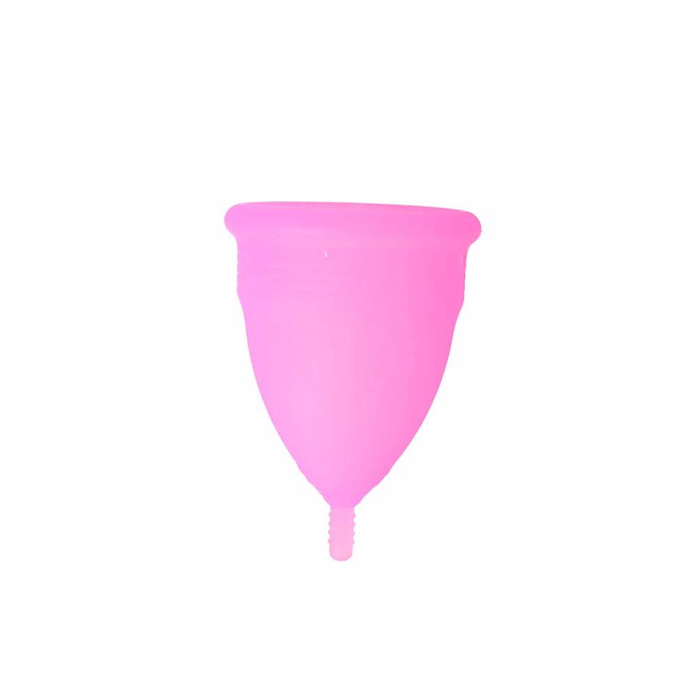 Quicky's Product Image
