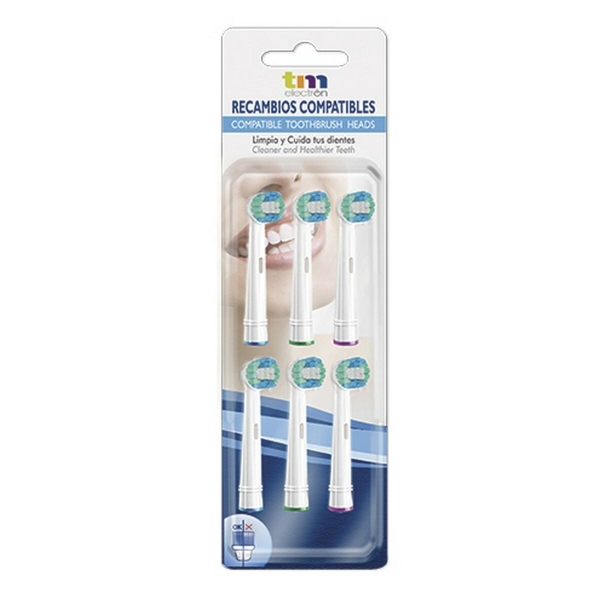 Quicky's Product Image