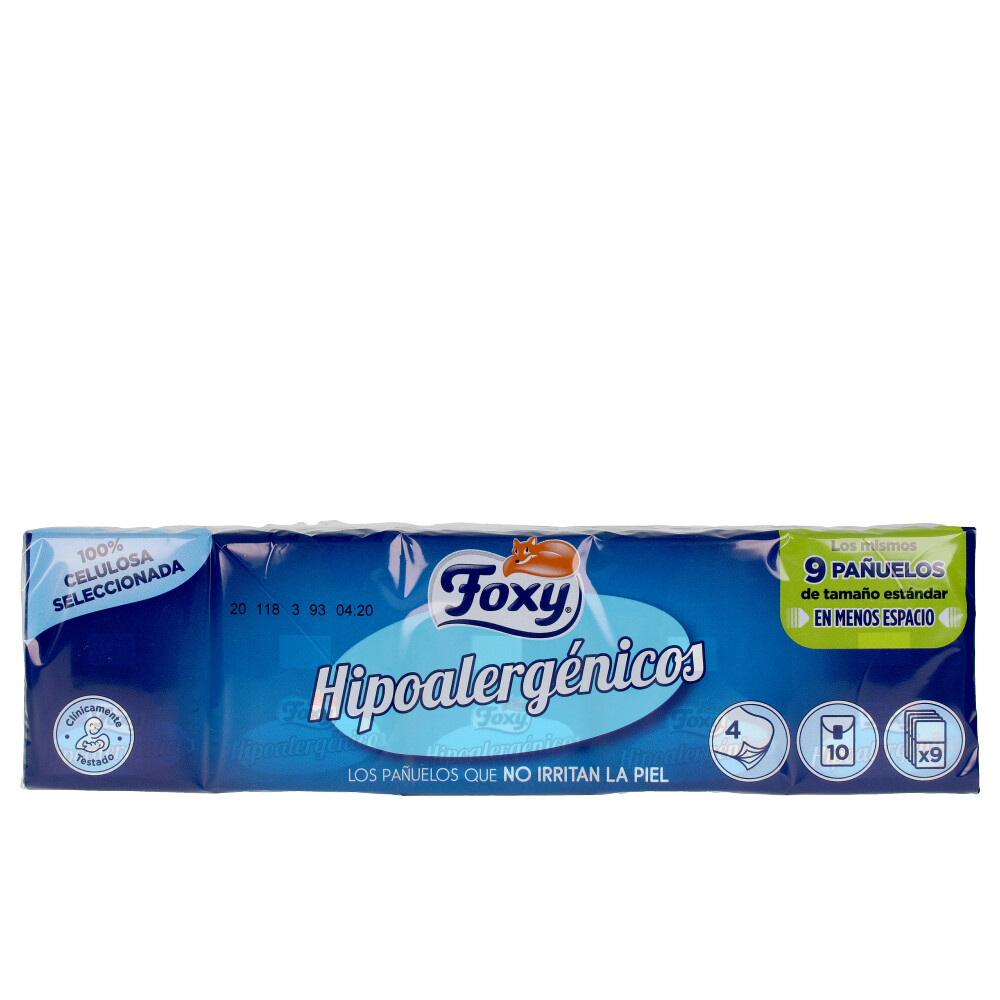 Quicky's Product Image