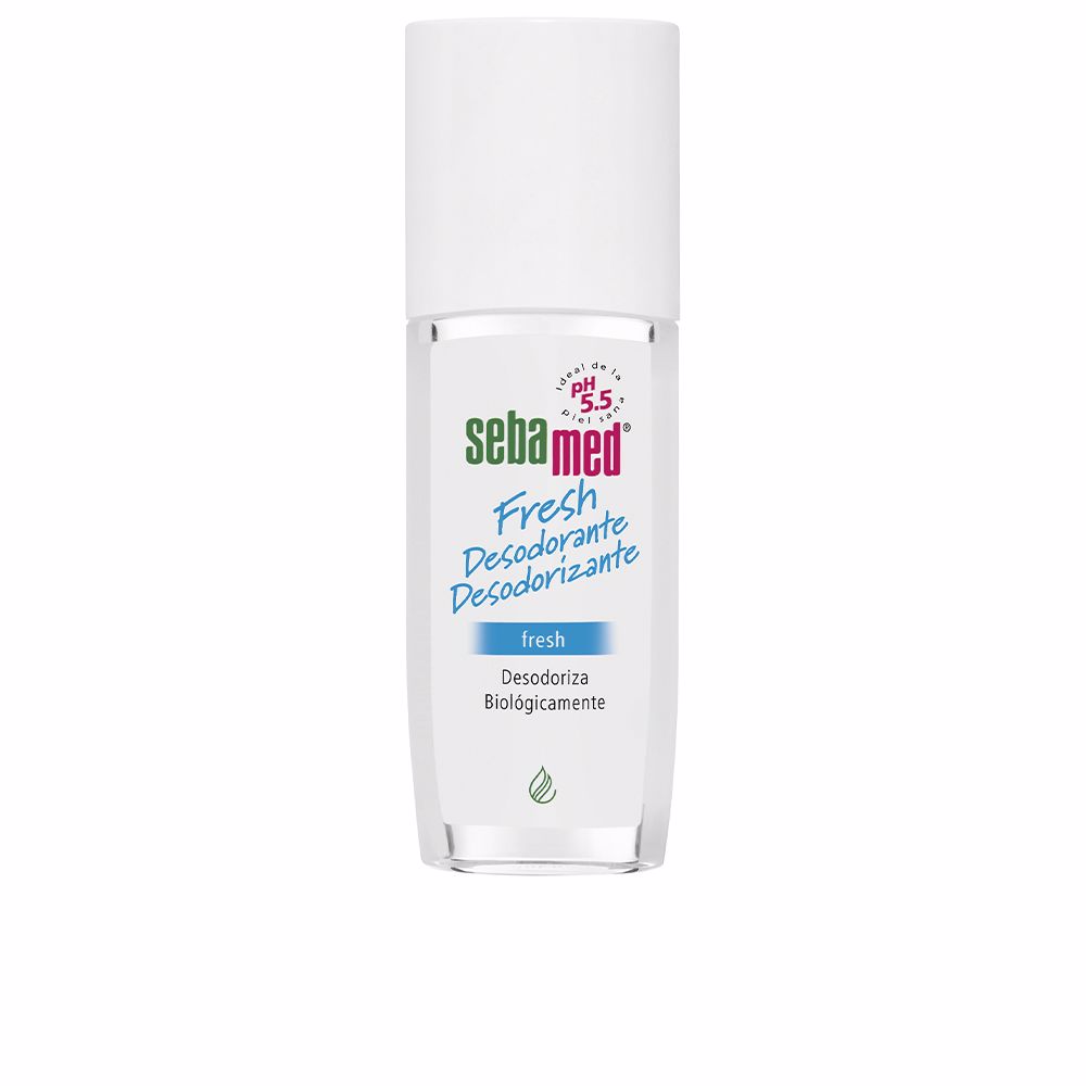 Quicky's Product Image