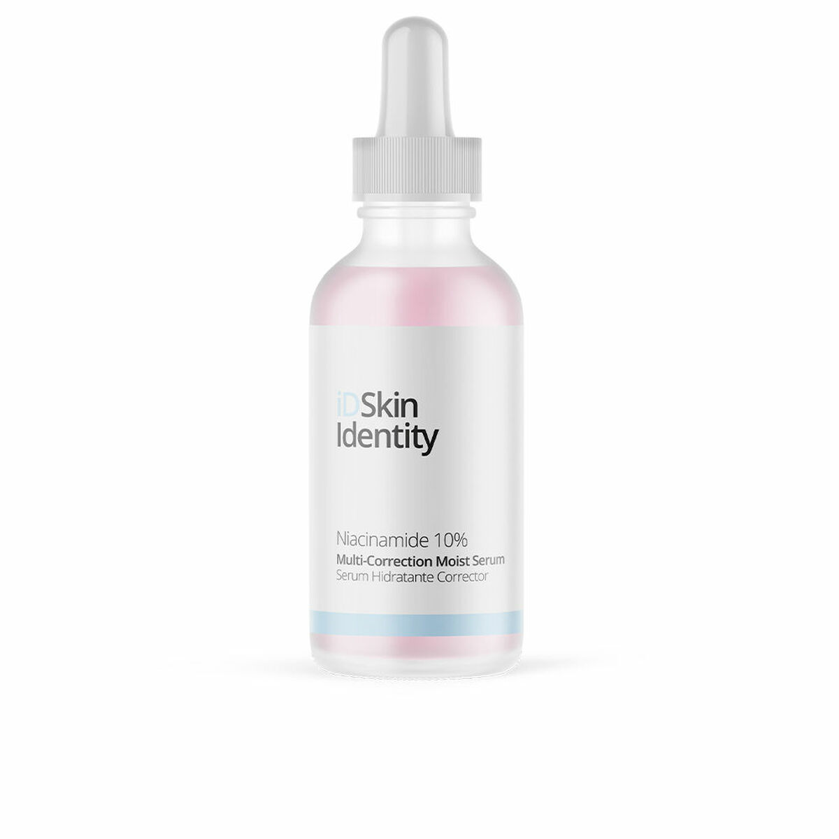 Quicky's Product Image