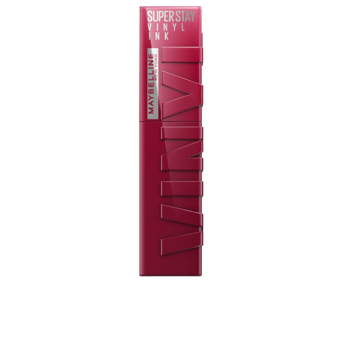 Quicky's Product Image