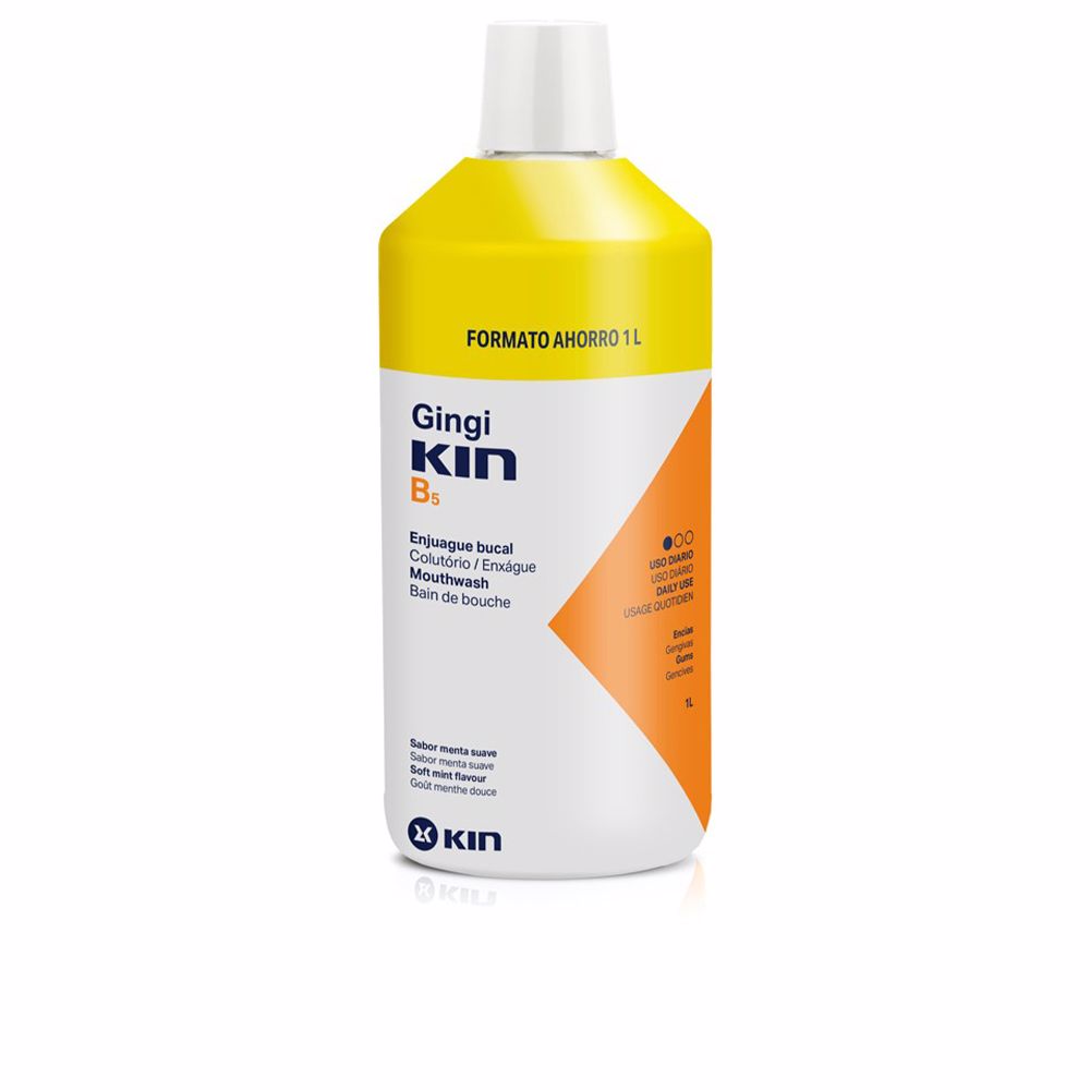 Quicky's Product Image