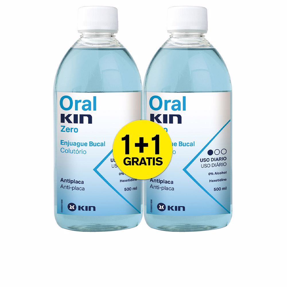 Quicky's Product Image