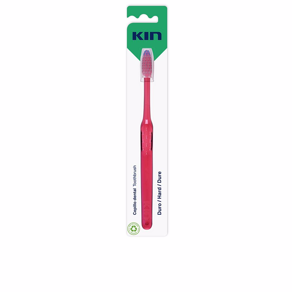 Quicky's Product Image