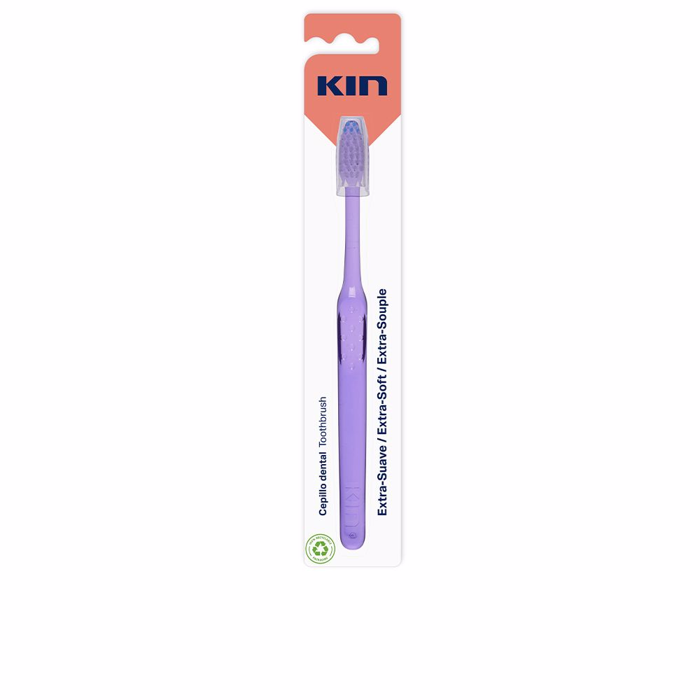 Quicky's Product Image