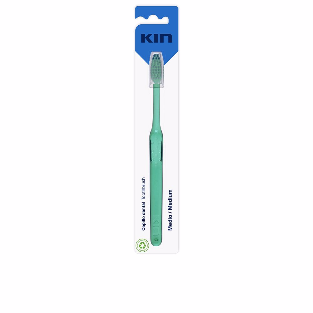 Quicky's Product Image