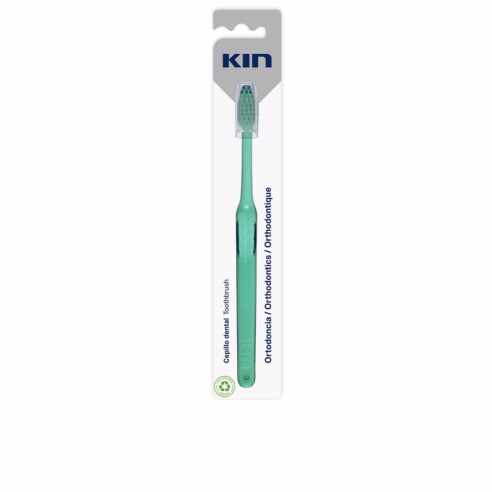 Quicky's Product Image