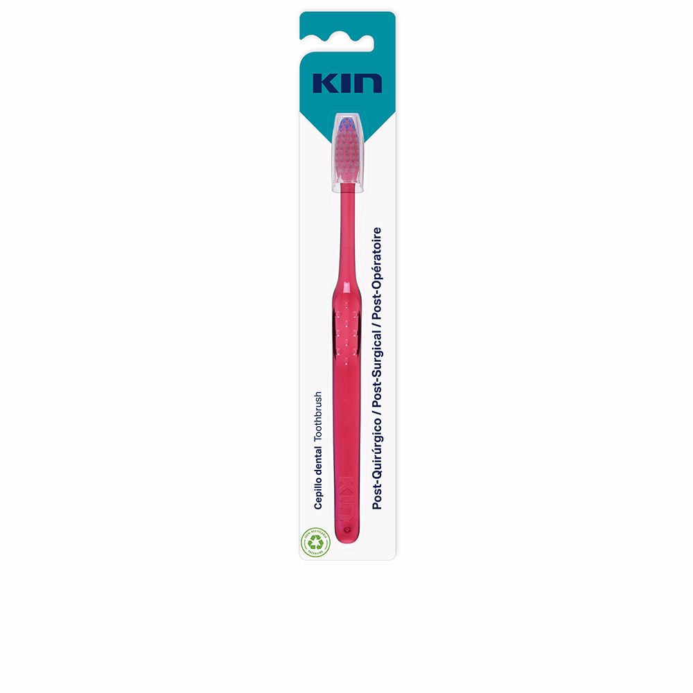 Quicky's Product Image