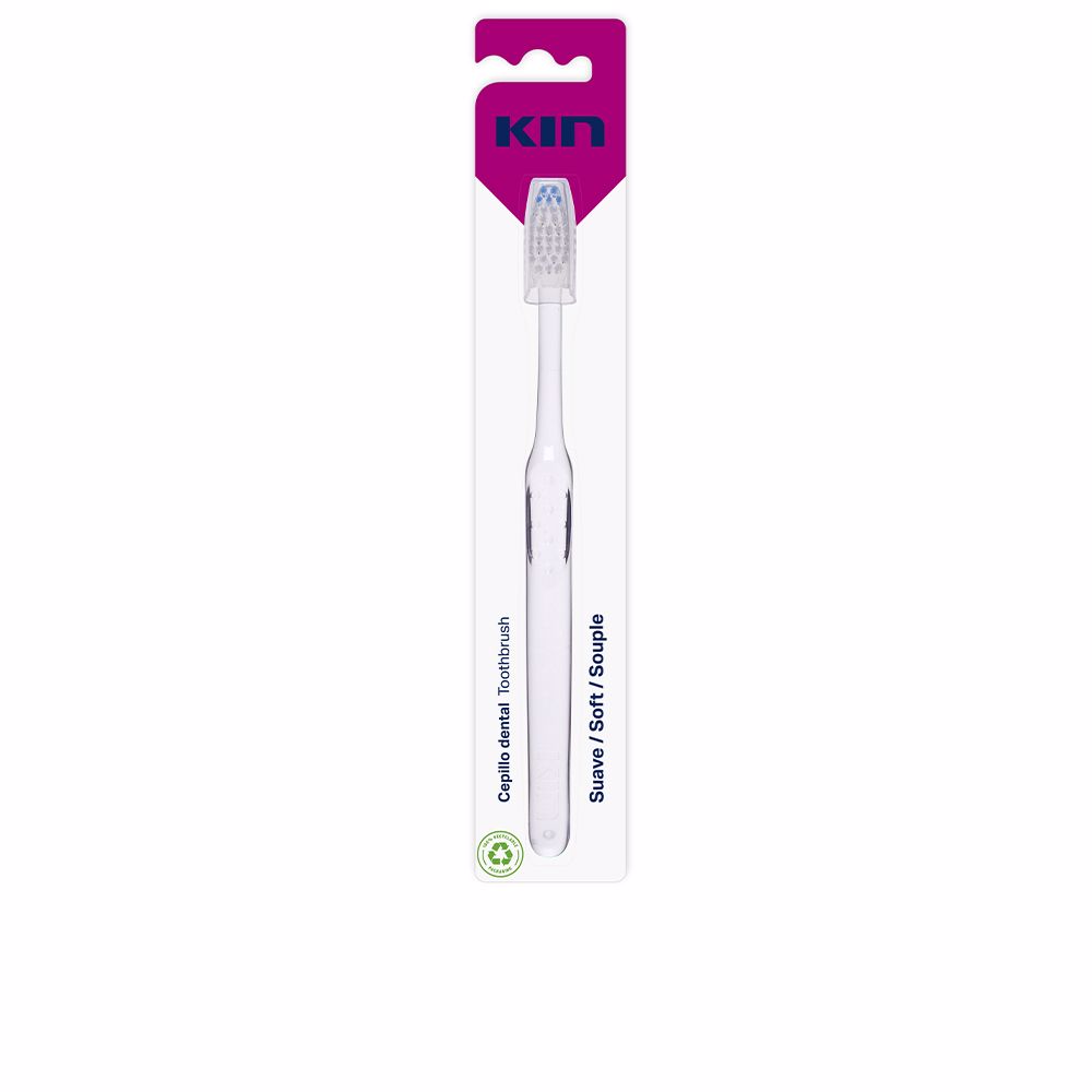 Quicky's Product Image
