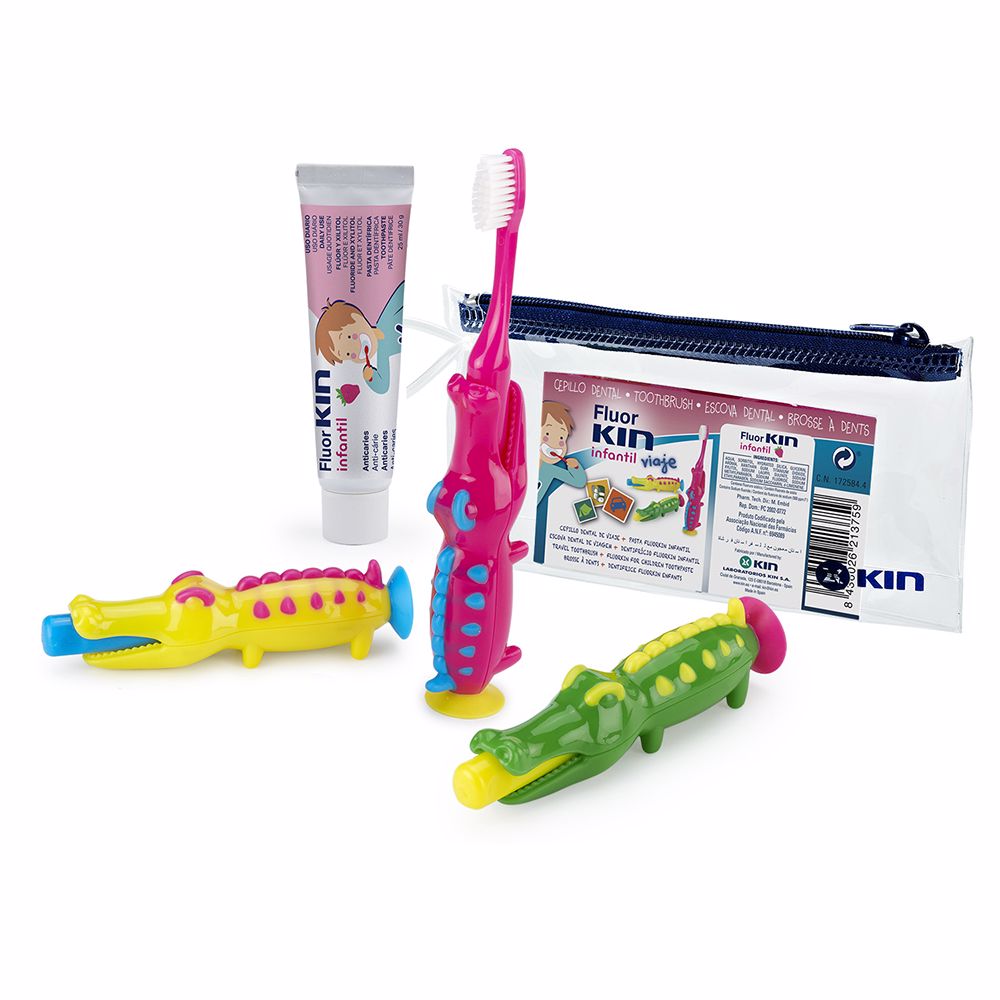 Quicky's Product Image