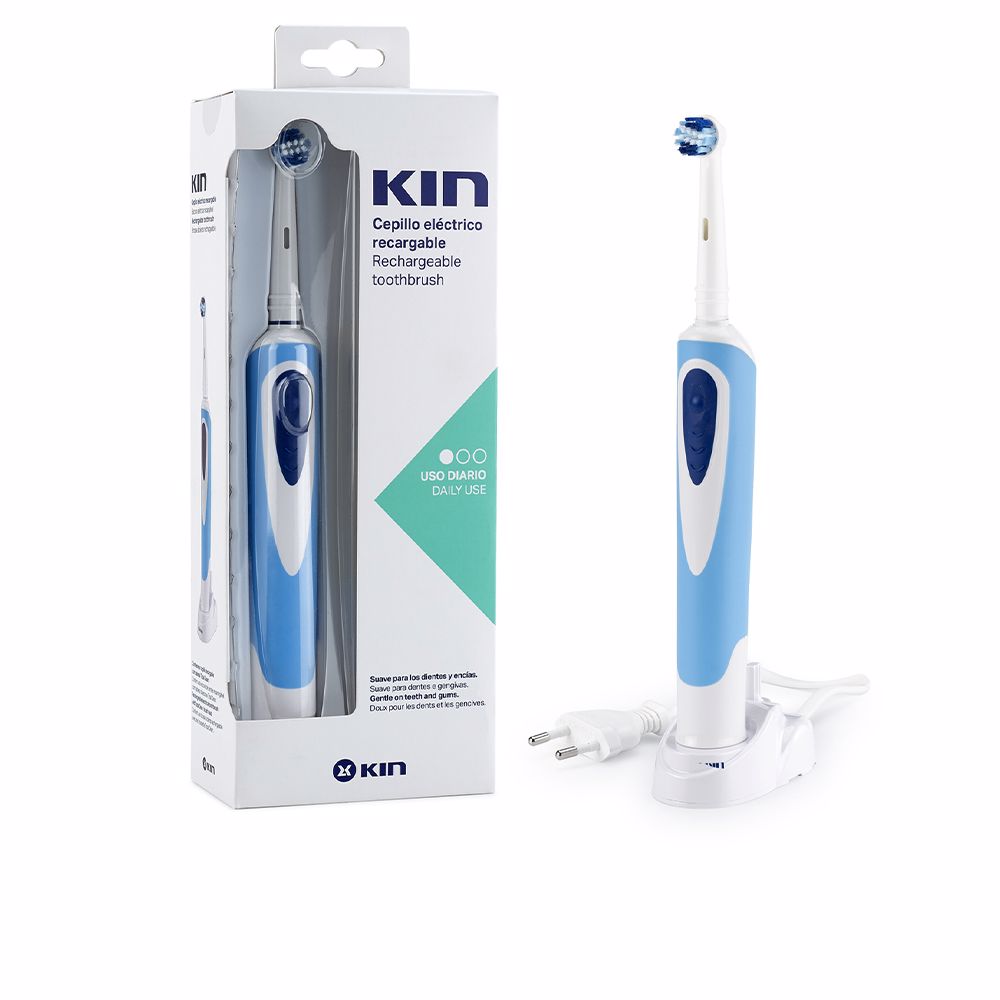 Quicky's Product Image