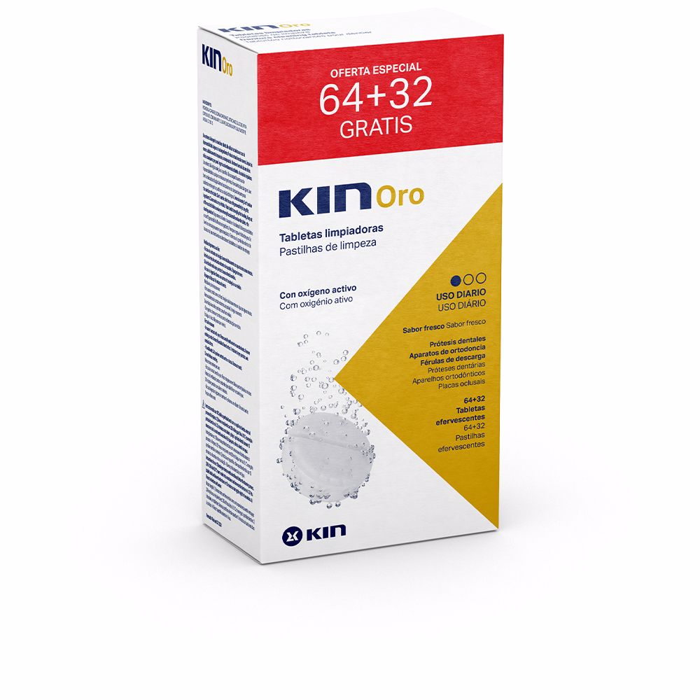 Quicky's Product Image