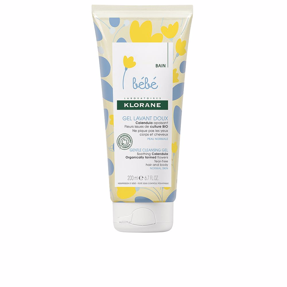 Quicky's Product Image