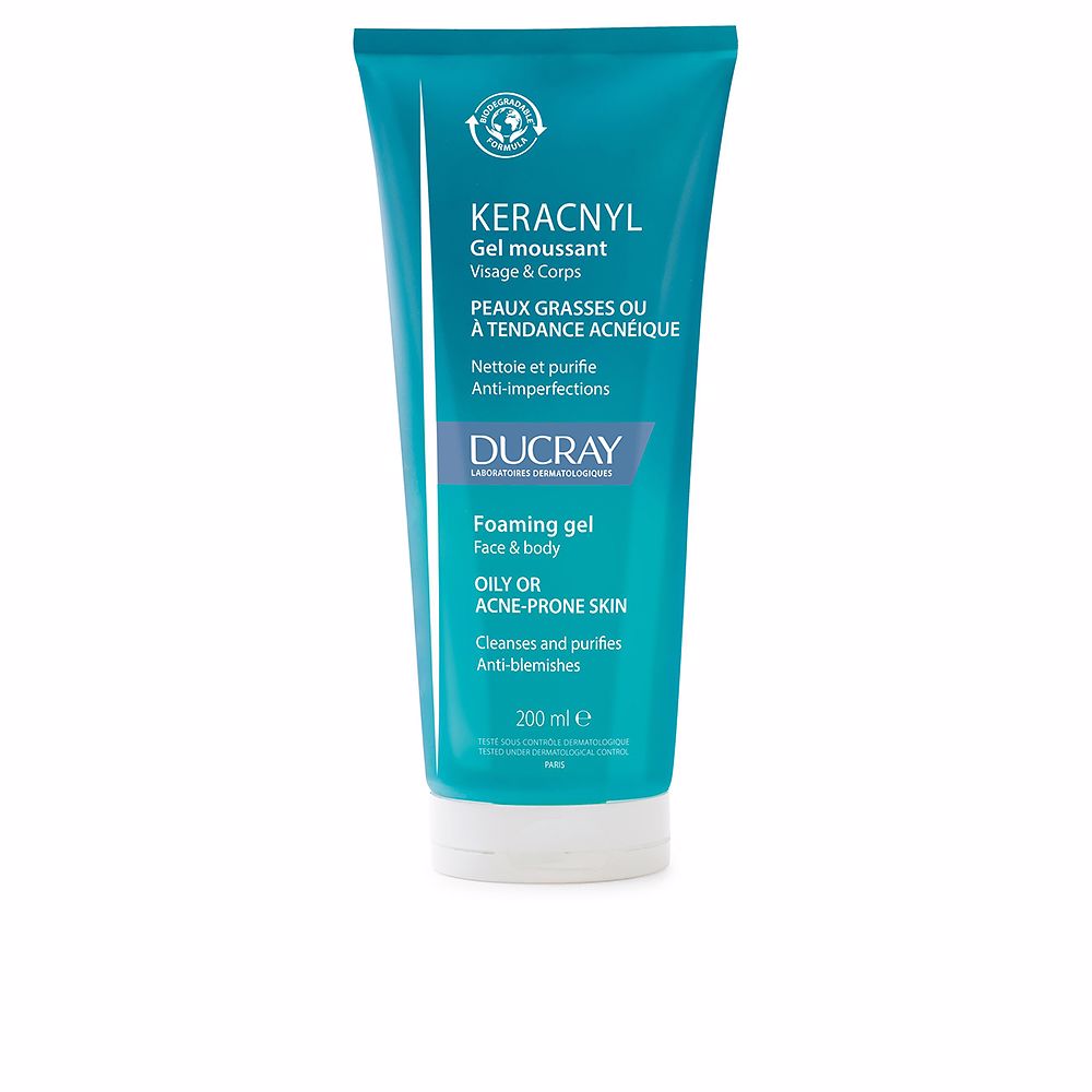 Quicky's Product image