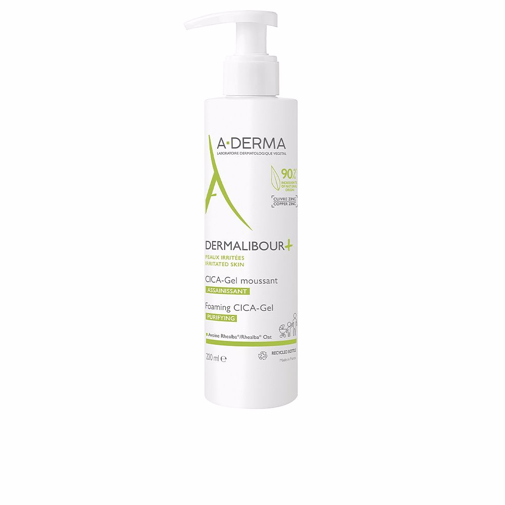 Quicky's Product Image
