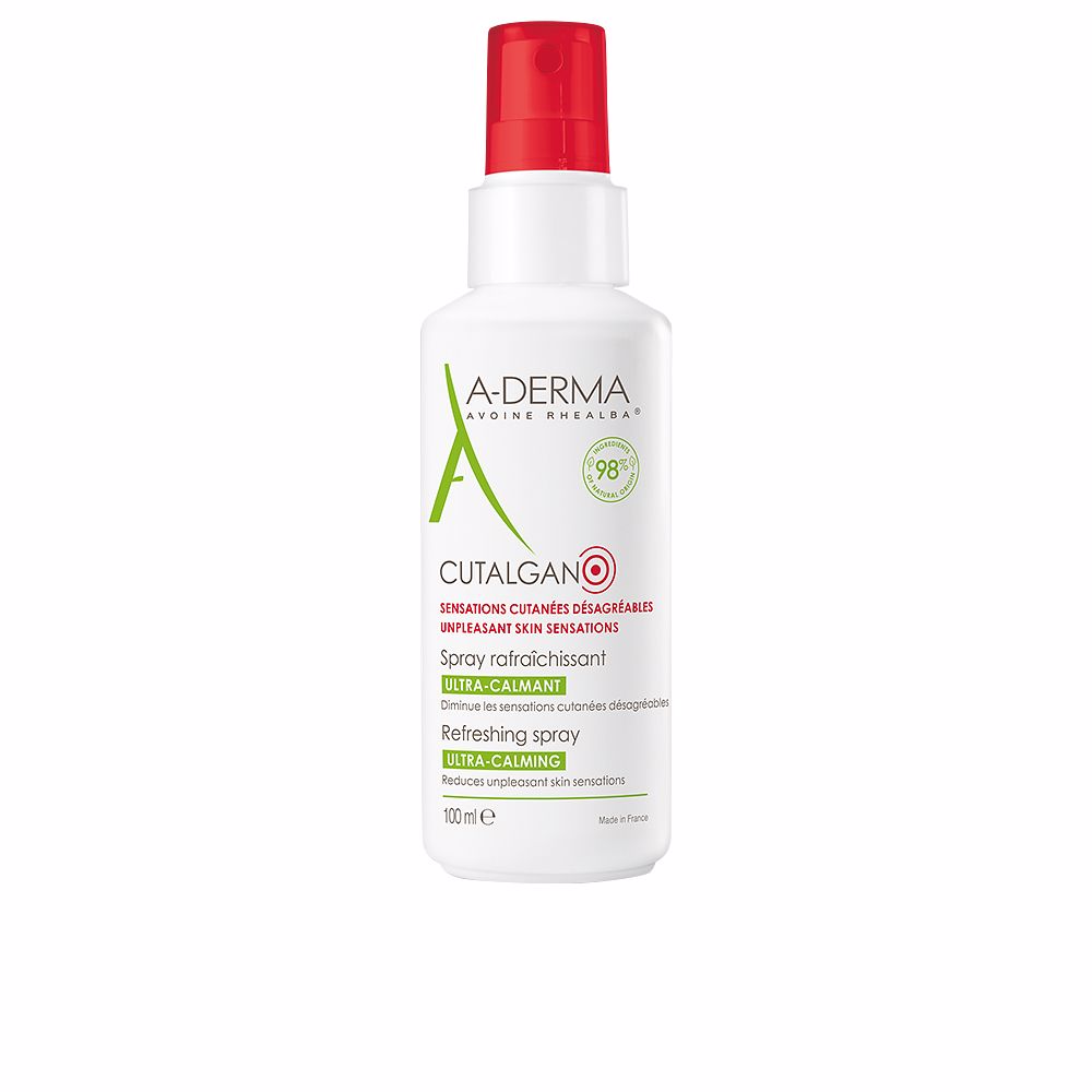 Quicky's Product Image