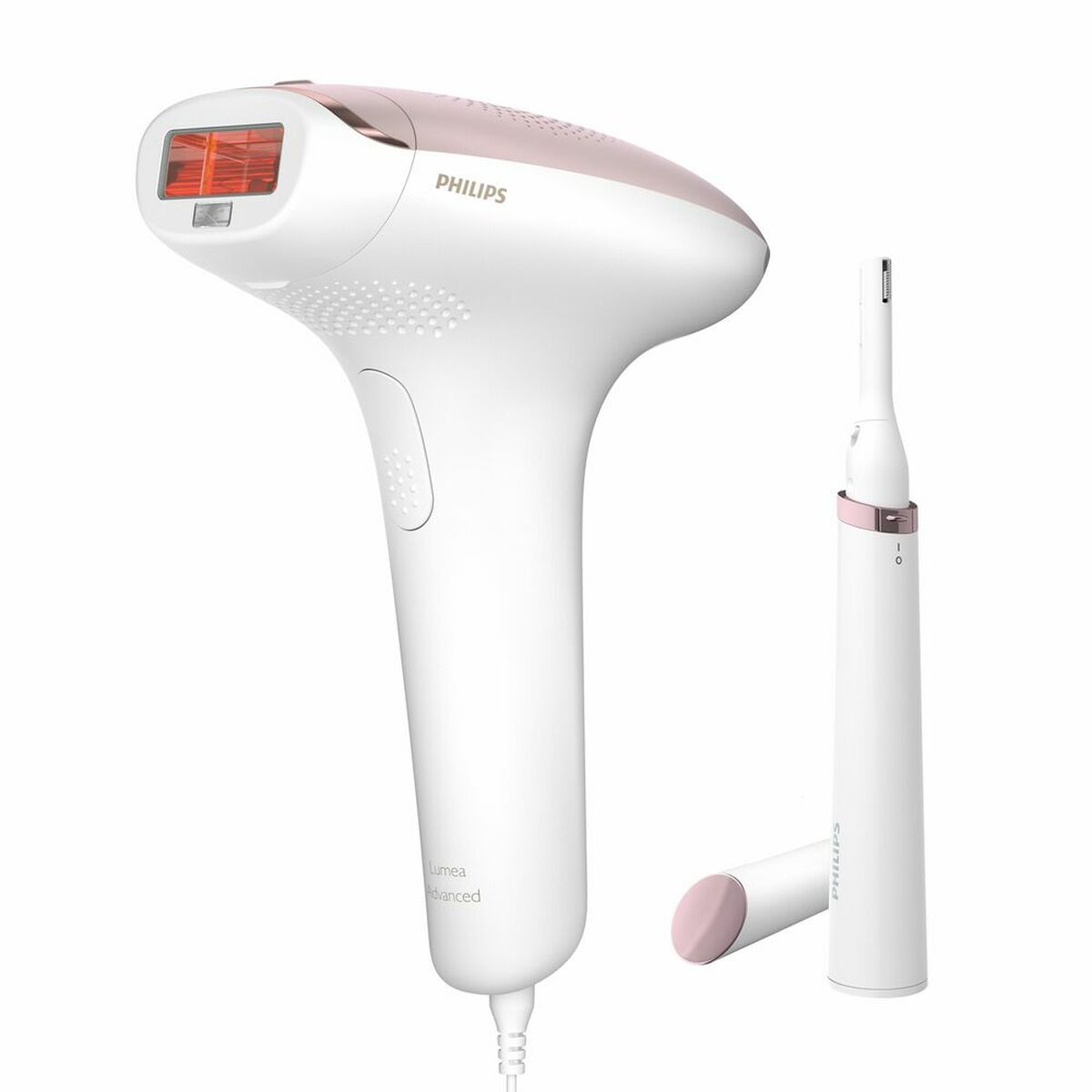 Quicky's Product Image