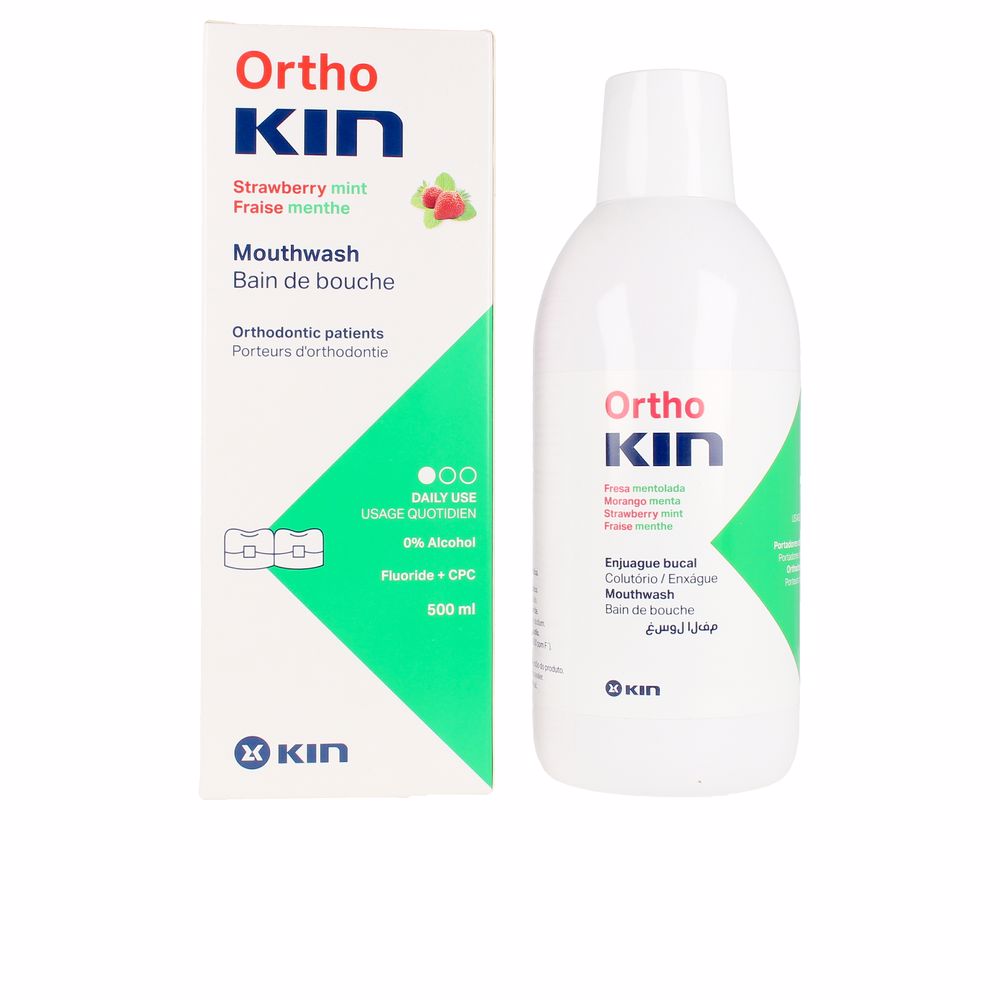 Quicky's Product Image