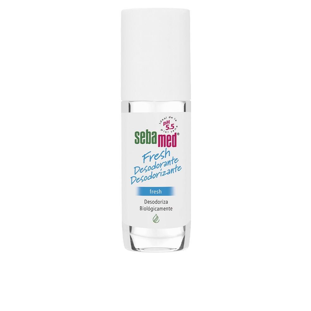 Quicky's Product Image