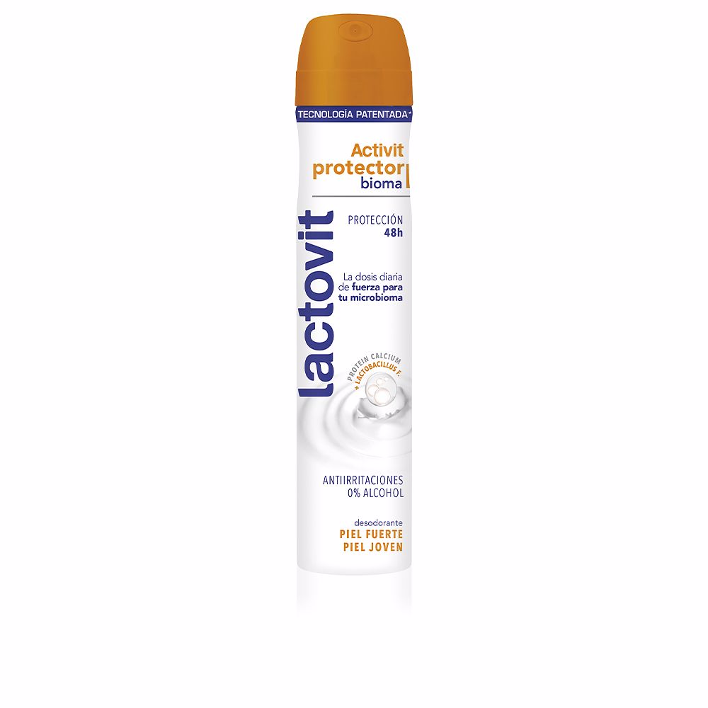 Quicky's Product Image