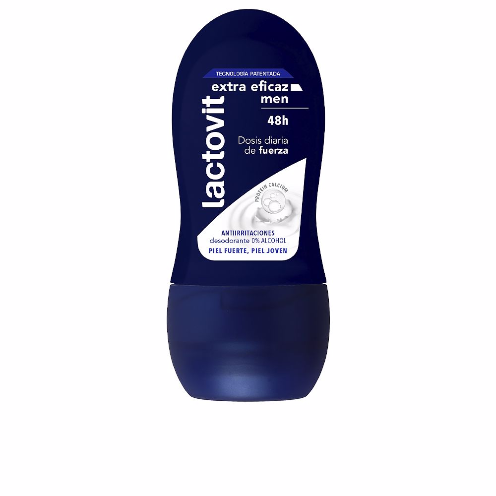 Quicky's Product Image