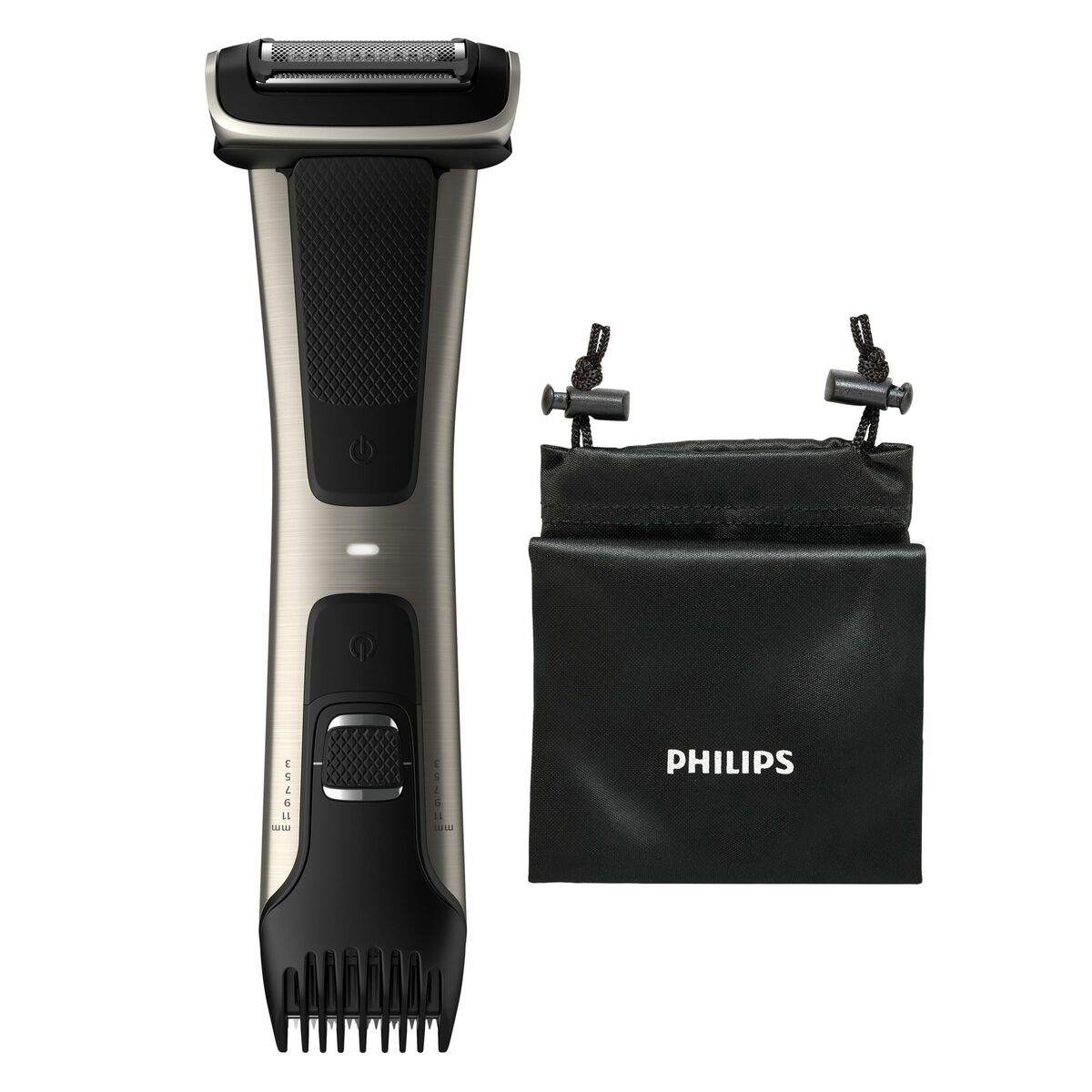 Quicky's Product Image