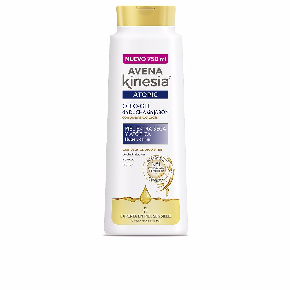 Quicky's Product Image